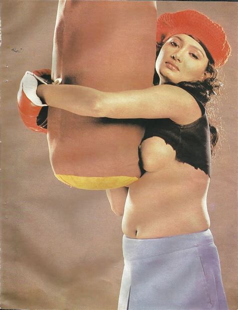 Debonair And Other Desi Retro Indian Old Magazine S Nude 86 Pics Xhamster