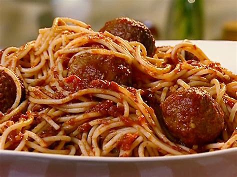 philosophy      delicious spaghetti   marry