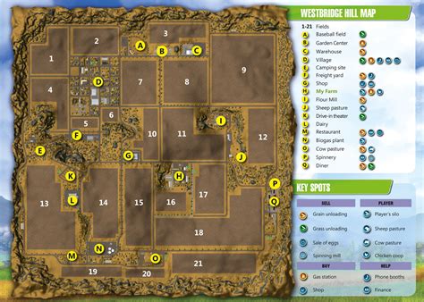 canadian farm map   farming simulator  mods farm vrogueco