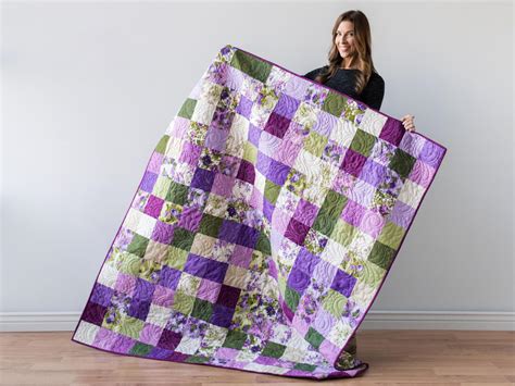 quilt kits starting   southern savers