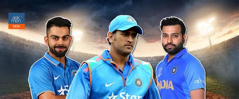 ms dhoni named captain of team of the decade by cricket australia