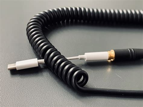 dongle tangling  lose  headphone adapter  cult  mac