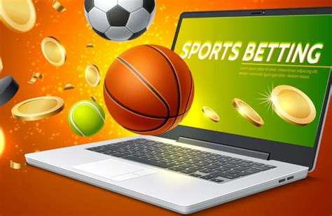 virtual sports betting  virtual bets  betriverscom