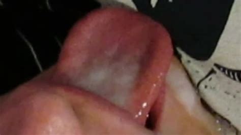 Close Up Messy Cum Eating Free Hd Videos Porn Fc Xhamster