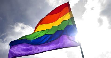 judge strikes down idaho s same sex marriage ban