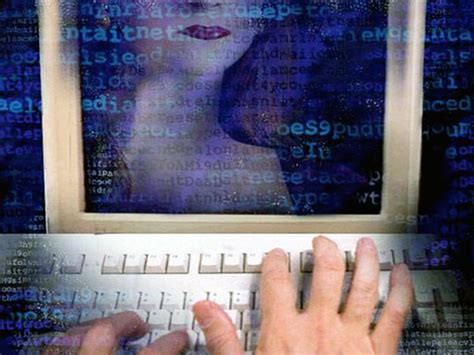teens and sextortion feds say online sexual extortion of teens on rise