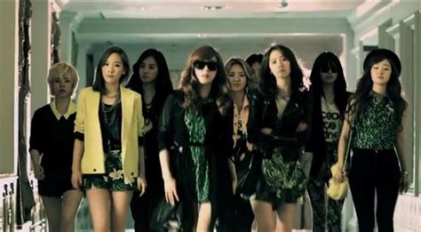 The So Nyeo Shi Dae Snsd Blog Girls Generation Paparazzi