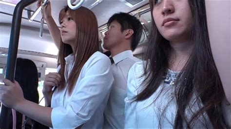japan bus vlog my sister is working part 1 japanese idol music mix hit movie youtube