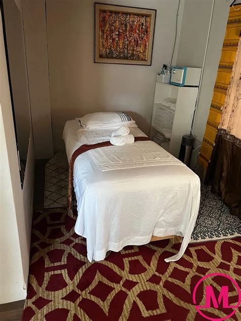 discovering vallejos top  serene experiences unveiling   massages