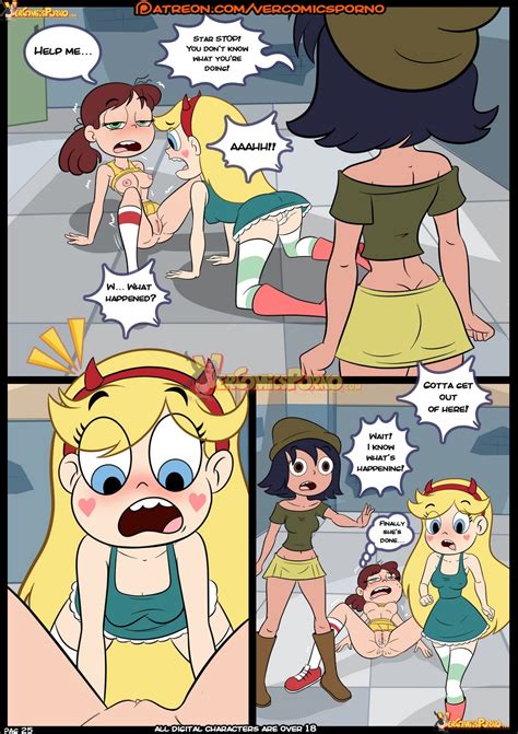 Croc Star Vs The Forces Of Sex Iii Porn Comics Galleries