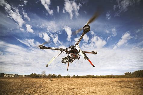 drone regulations   coming  michigan
