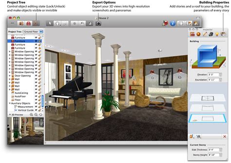 design   home   house design software homesfeed