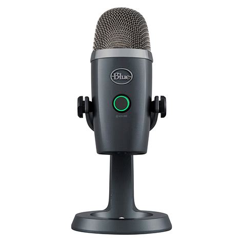 blue yeti nano usb microphone review playr