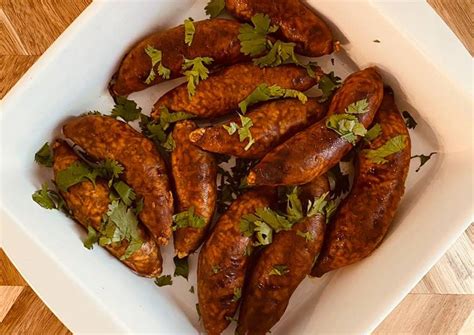 egyptian mombar recipe  lamees  helal cookpad