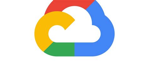 google cloud launches  region  melbourne australia dcd