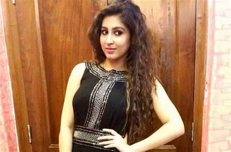 must check inspirational tweets of oindrila sen