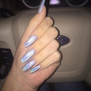 top  nails   hwy  loudon tennessee nail salons phone