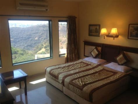 mystic valley spa resort igatpuri maharashtra resort reviews