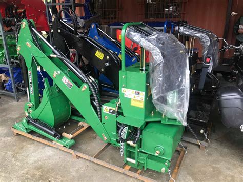 farm tractor body multipurpose quezon city philippines buy  sell marketplace pinoydeal