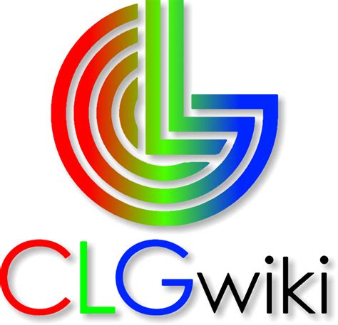 closing logos wiki logopedia fandom