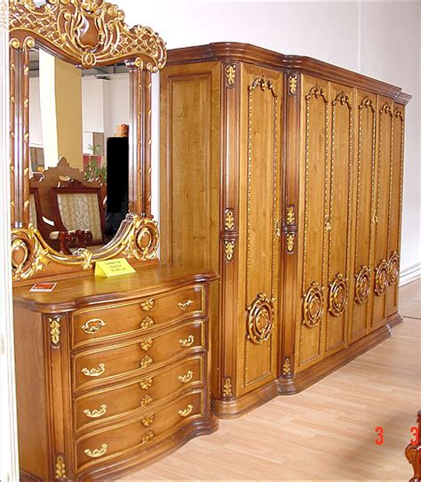 wooden bedroom almirah  dugri ludhiana exporter