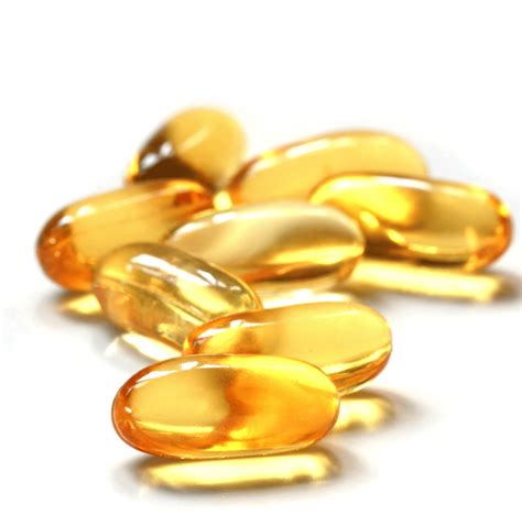 doctor     vitamin  supplement harvard health