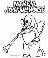 Therapeutic Noise Joyful Coloringhome sketch template