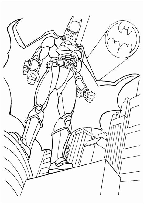 printable batman coloring pages coloringmecom