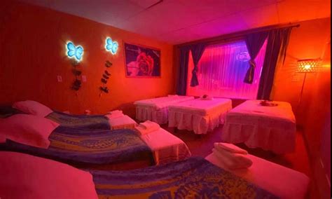 coco massage spa parlour location  reviews zarimassage