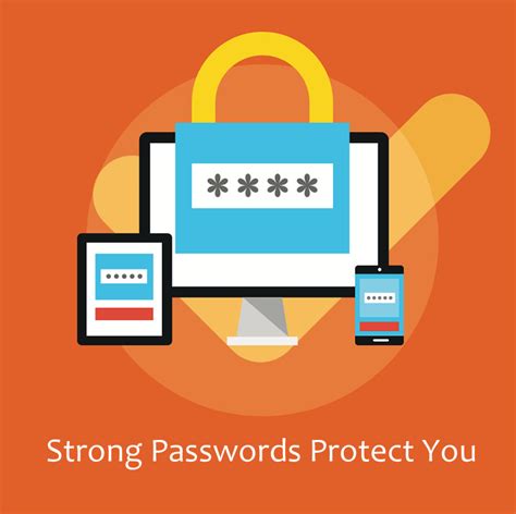 world password day password tips riverside technologies inc rti