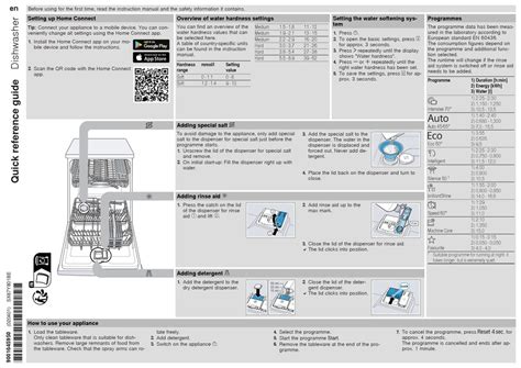 siemens iq sxybe quick reference manual   manualslib