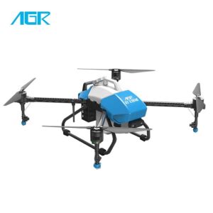 china customized drone operation manufacturers suppliers factory wholesale service agr