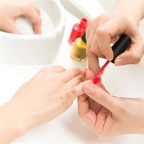 services nail salon  phoenix nails spa alvin tx