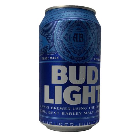 bud light  pack cans colonial spirits