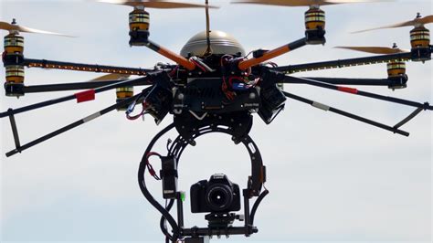 orlando drone operators face challenges  orlando business journal