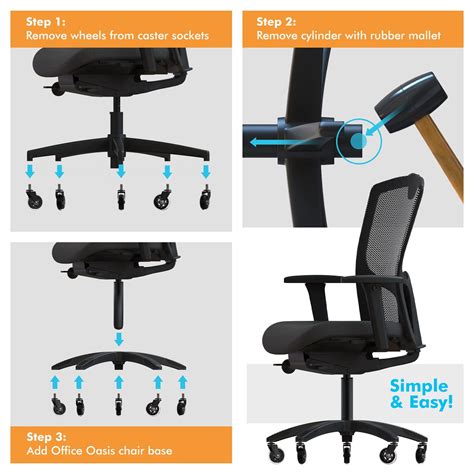 humanscale freedom chair parts diagram diagramwirings
