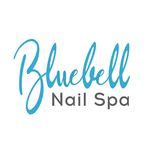 bluebell nail spa instagram analytics profile atbluebellspa  analisaio