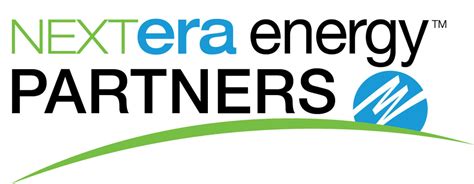 nextera energy partners lp launches public offering  common units