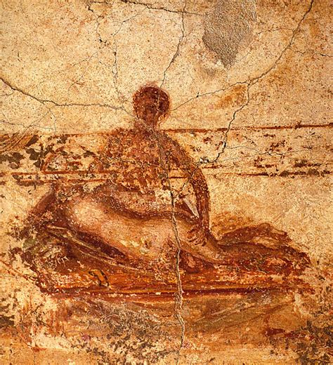 ancient roman sexuality