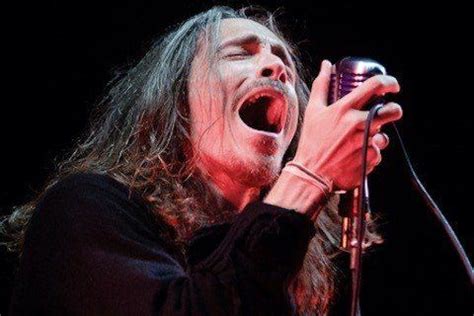 incubus members ages trivia famous birthdays