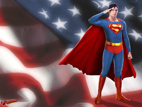 superman batman fan fiction wiki fandom powered  wikia