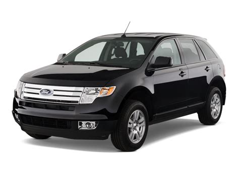 ford edge prices reviews   motortrend