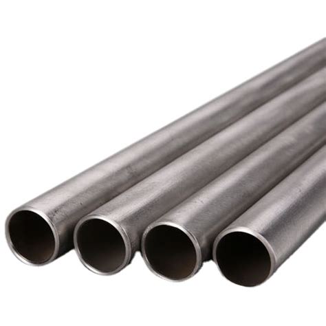 black pipes devki steel