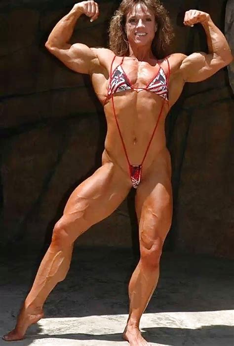 sheila bleck female bodybuilder 26 pics
