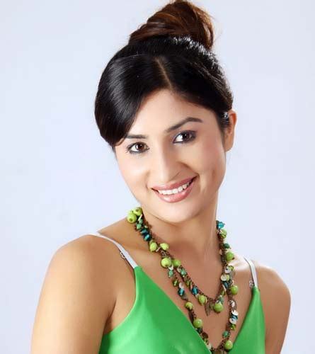 garima panta nepali actress model celebrity photo gallery movi gossip artist