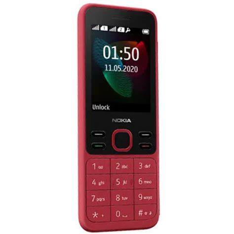 nokia   price  india specifications features mobile phones
