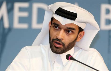 airbnb considered  option  solve qatar world cup accommodation issues arabian business