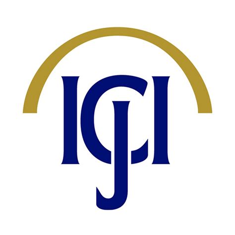 indiana criminal justice institute youtube