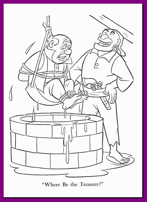disney haunted mansion coloring pages  getdrawings