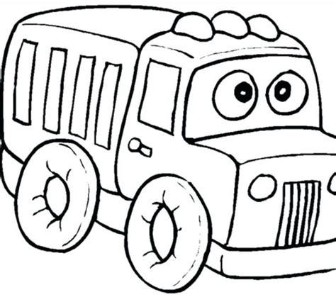 coloring pages   year olds coloring pages